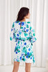 Robe de jour model 196283 Roco Fashion